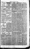 Wells Journal Thursday 27 January 1881 Page 5