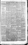 Wells Journal Thursday 27 January 1881 Page 7