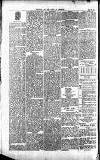 Wells Journal Thursday 27 January 1881 Page 8