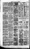 Wells Journal Thursday 03 February 1881 Page 2