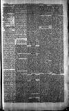 Wells Journal Thursday 03 February 1881 Page 7