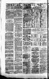 Wells Journal Thursday 10 February 1881 Page 2
