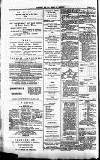 Wells Journal Thursday 10 February 1881 Page 4