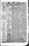 Wells Journal Thursday 10 February 1881 Page 7