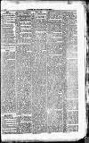 Wells Journal Thursday 17 February 1881 Page 3