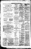 Wells Journal Thursday 17 February 1881 Page 4