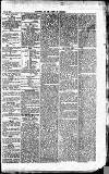 Wells Journal Thursday 17 February 1881 Page 5