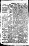 Wells Journal Thursday 17 February 1881 Page 6