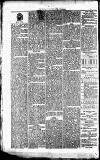 Wells Journal Thursday 17 February 1881 Page 8