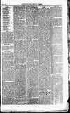 Wells Journal Thursday 24 February 1881 Page 3