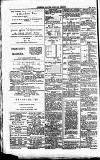 Wells Journal Thursday 24 February 1881 Page 4