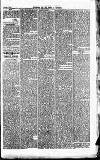 Wells Journal Thursday 24 February 1881 Page 5