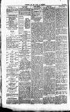 Wells Journal Thursday 24 February 1881 Page 6