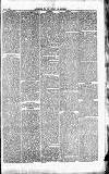 Wells Journal Thursday 24 February 1881 Page 7