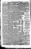 Wells Journal Thursday 24 February 1881 Page 8