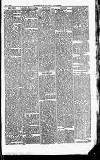 Wells Journal Thursday 03 March 1881 Page 3