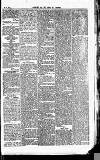 Wells Journal Thursday 03 March 1881 Page 5