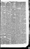 Wells Journal Thursday 03 March 1881 Page 7