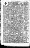 Wells Journal Thursday 03 March 1881 Page 8