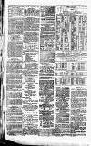 Wells Journal Thursday 17 March 1881 Page 2