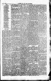 Wells Journal Thursday 17 March 1881 Page 3