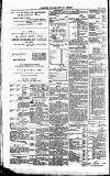 Wells Journal Thursday 17 March 1881 Page 4