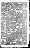 Wells Journal Thursday 17 March 1881 Page 5