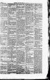 Wells Journal Thursday 17 March 1881 Page 7