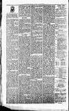 Wells Journal Thursday 17 March 1881 Page 8