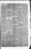 Wells Journal Thursday 24 March 1881 Page 5