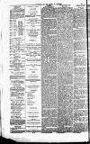 Wells Journal Thursday 24 March 1881 Page 6