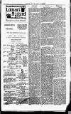 Wells Journal Thursday 28 April 1881 Page 3