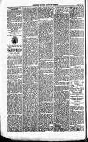 Wells Journal Thursday 28 April 1881 Page 4