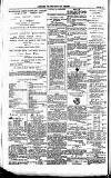 Wells Journal Thursday 28 April 1881 Page 8