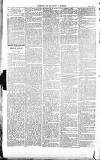 Wells Journal Thursday 05 January 1882 Page 4