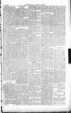 Wells Journal Thursday 05 January 1882 Page 5