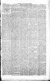 Wells Journal Thursday 05 January 1882 Page 7