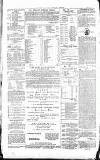 Wells Journal Thursday 05 January 1882 Page 8