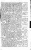 Wells Journal Thursday 03 August 1882 Page 5