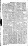Wells Journal Thursday 03 August 1882 Page 6