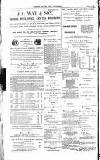 Wells Journal Thursday 03 August 1882 Page 8