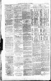 Wells Journal Thursday 16 November 1882 Page 2