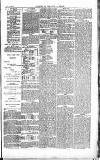 Wells Journal Thursday 16 November 1882 Page 3