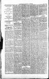 Wells Journal Thursday 16 November 1882 Page 4
