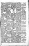 Wells Journal Thursday 16 November 1882 Page 5