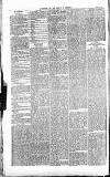 Wells Journal Thursday 16 November 1882 Page 6