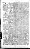 Wells Journal Thursday 07 December 1882 Page 4
