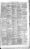 Wells Journal Thursday 07 December 1882 Page 5