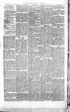 Wells Journal Thursday 07 December 1882 Page 7