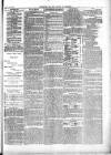 Wells Journal Thursday 14 December 1882 Page 3
